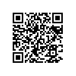 SIT1602BI-72-28N-24-000000D QRCode