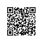 SIT1602BI-72-28N-25-000625G QRCode