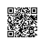 SIT1602BI-72-28N-26-000000E QRCode