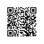 SIT1602BI-72-28N-27-000000D QRCode