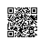 SIT1602BI-72-28N-28-636300G QRCode