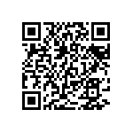 SIT1602BI-72-28N-3-570000E QRCode