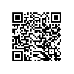 SIT1602BI-72-28N-33-330000E QRCode