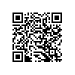 SIT1602BI-72-28N-33-333000D QRCode