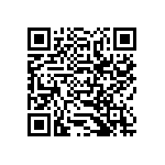 SIT1602BI-72-28N-33-333330G QRCode