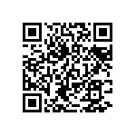 SIT1602BI-72-28N-35-840000D QRCode