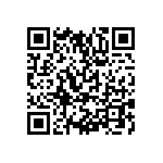 SIT1602BI-72-28N-37-500000D QRCode