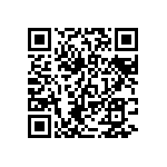 SIT1602BI-72-28N-37-500000E QRCode