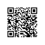 SIT1602BI-72-28N-38-000000E QRCode