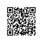 SIT1602BI-72-28N-65-000000E QRCode