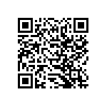 SIT1602BI-72-28N-66-000000D QRCode