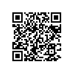 SIT1602BI-72-28N-66-000000G QRCode