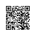 SIT1602BI-72-28N-66-600000D QRCode