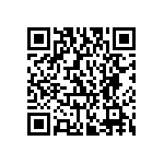 SIT1602BI-72-28N-66-660000G QRCode