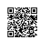 SIT1602BI-72-28N-66-666600D QRCode