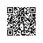 SIT1602BI-72-28N-72-000000D QRCode