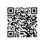 SIT1602BI-72-28N-74-176000E QRCode