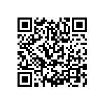 SIT1602BI-72-28N-74-250000D QRCode