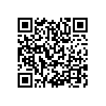 SIT1602BI-72-28N-74-250000E QRCode