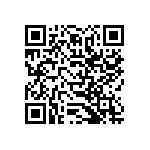 SIT1602BI-72-28N-75-000000E QRCode