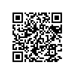 SIT1602BI-72-28N-77-760000D QRCode