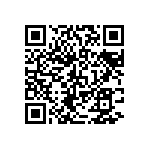 SIT1602BI-72-28S-10-000000E QRCode