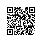 SIT1602BI-72-28S-12-000000G QRCode