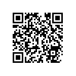 SIT1602BI-72-28S-14-000000E QRCode