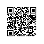 SIT1602BI-72-28S-18-432000D QRCode