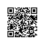 SIT1602BI-72-28S-24-000000D QRCode