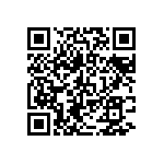 SIT1602BI-72-28S-25-000000E QRCode