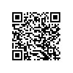 SIT1602BI-72-28S-25-000000G QRCode