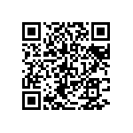 SIT1602BI-72-28S-28-636300D QRCode