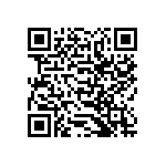 SIT1602BI-72-28S-32-768000G QRCode