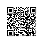 SIT1602BI-72-28S-33-333000G QRCode