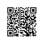 SIT1602BI-72-28S-33-333330D QRCode