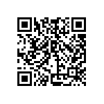 SIT1602BI-72-28S-4-096000D QRCode