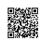 SIT1602BI-72-28S-54-000000E QRCode