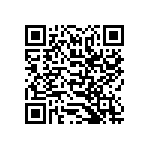 SIT1602BI-72-28S-54-000000G QRCode