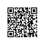 SIT1602BI-72-28S-6-000000E QRCode