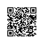 SIT1602BI-72-28S-66-000000D QRCode