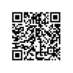 SIT1602BI-72-28S-66-660000D QRCode