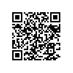 SIT1602BI-72-28S-74-175824G QRCode