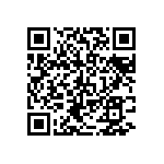 SIT1602BI-72-28S-74-176000D QRCode