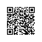 SIT1602BI-72-28S-74-250000D QRCode