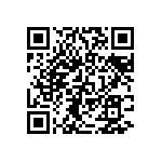 SIT1602BI-72-30E-12-000000E QRCode