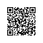 SIT1602BI-72-30E-14-000000D QRCode