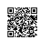 SIT1602BI-72-30E-18-432000D QRCode