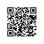 SIT1602BI-72-30E-18-432000G QRCode