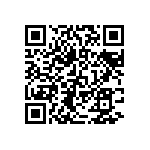 SIT1602BI-72-30E-20-000000E QRCode